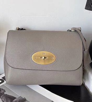 dupe mulberry bag|mulberry lily bag dupes.